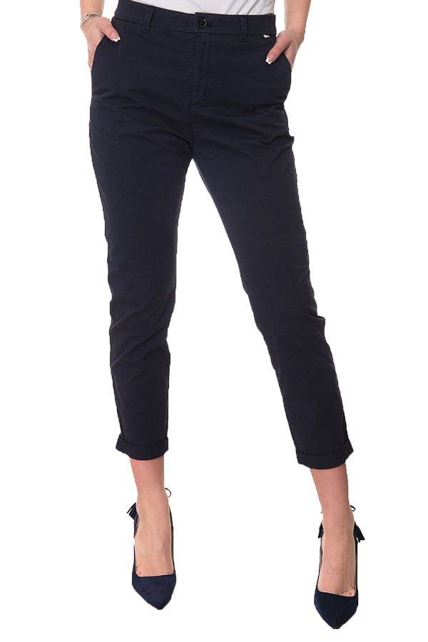 ΠΑΝΤΕΛΟΝΙ - 466 ΜΠΛΕ